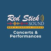 Concerts & Performances